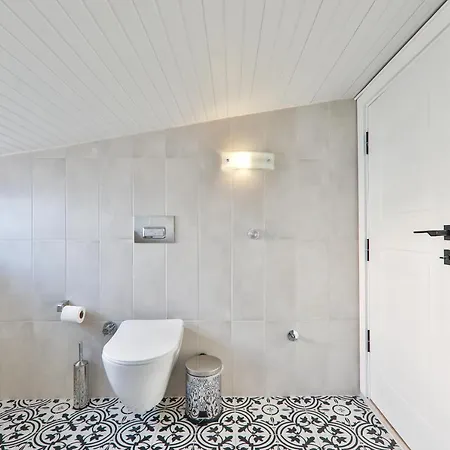Apartment Grand Calba Apart Kas