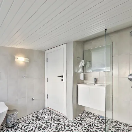 Grand Calba Apart Apartment *